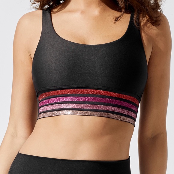 Beach Riot Leah Top - Picture 5 of 5